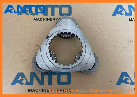 569-4209 5694209 Left-Hand Final Drive Planetary Excavator Spare Parts Fit For C7.1 330D2 L