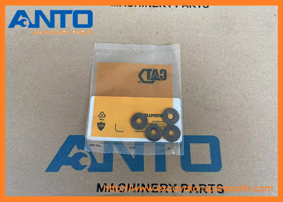 1T-1836 1T1836 Retaining Washer Truck Spare Parts Fitting For 777B 777D 785 785B 785C
