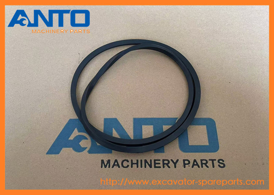 423-33-31430 4233331430 Ring KOMATSU Wheel Loader Spare Parts For WA380-6
