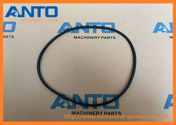 423-33-31430 4233331430 Ring KOMATSU Wheel Loader Spare Parts For WA380-6
