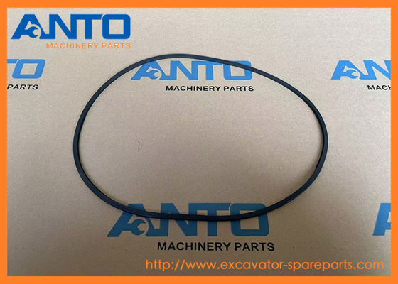 423-33-31411 4233331411 Seal KOMATSU Wheel Loader Spare Parts For WA380-6