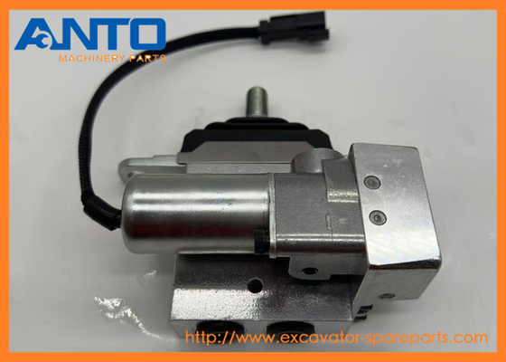 702-16-04290 7021604290 Pilot Valve KOMATSU Wheel Loader Spare Parts For PC220LC-8