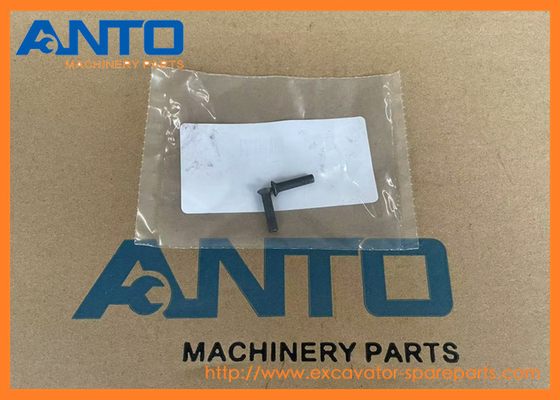 5P-5287 5P5287 Rivet Head Truck Spare Parts Fitting For 777 777B 777D 785 785B