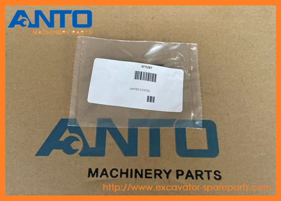 5P-5287 5P5287 Rivet Head Truck Spare Parts Fitting For 777 777B 777D 785 785B