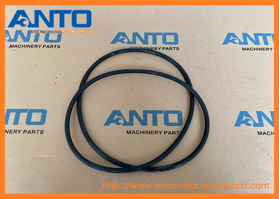 419-30-11630 4193011630 O-Ring For KOMATSU Wheel Loaders 532 WA100 WA100SS WA100SS