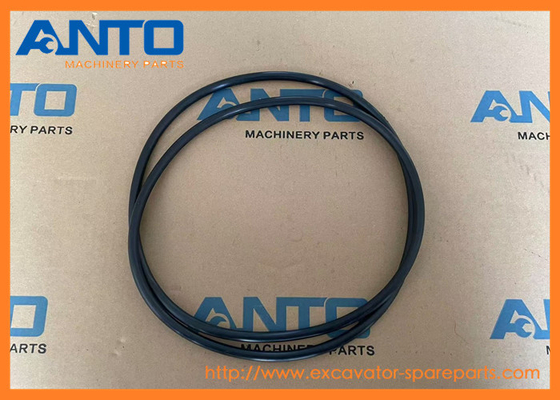 419-30-11630 4193011630 O-Ring For KOMATSU Wheel Loaders 532 WA100 WA100SS WA100SS