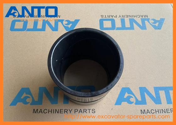 707-76-10130 7077610130 Bushing Excavator Parts For KOMATSU PC1100 PC1100SE PC1100SP