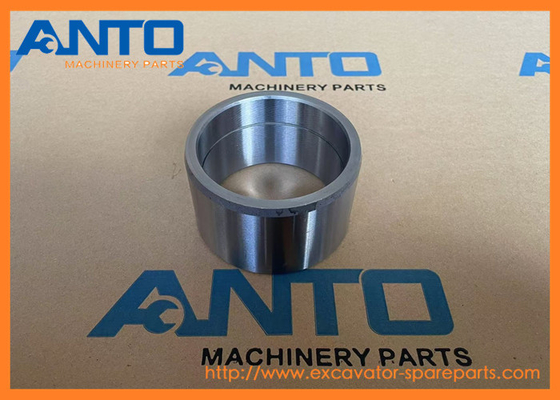 424-46-11160 4244611160 Spacer KOMATSU Wheel Loader Spare Parts For WA380-6