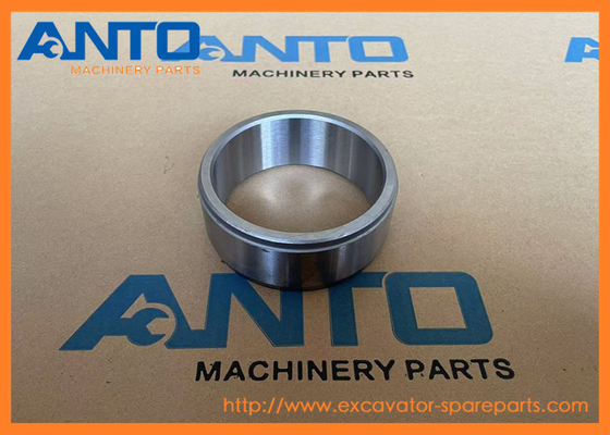 421-46-11741 4214611741 Spacer KOMATSU Wheel Loader Spare Parts For WA470-6A