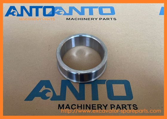 423-46-42330 423-46-42331 Bushing KOMATSU Wheel Loader Spare Parts For WA380-6