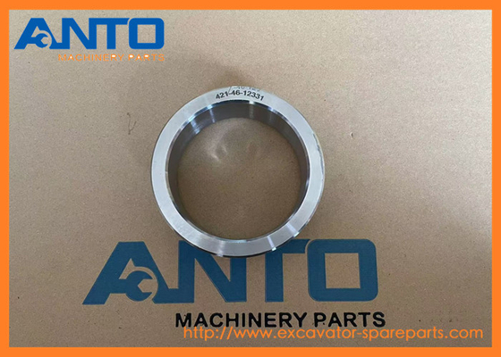 423-46-42330 423-46-42331 Bushing KOMATSU Wheel Loader Spare Parts For WA380-6