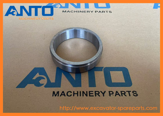 424-46-11171 4244611171 Spacer KOMATSU Wheel Loader Spare Parts For WA380-6