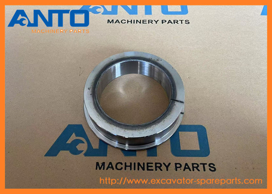 423-46-51410 4234651410 Bushing KOMATSU Wheel Loader Spare Parts For WA380-7
