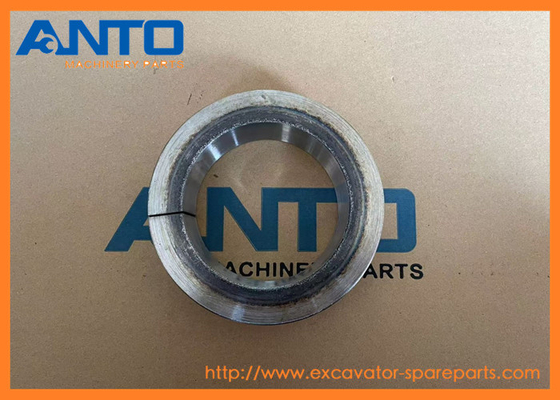 423-46-51410 4234651410 Bushing KOMATSU Wheel Loader Spare Parts For WA380-7