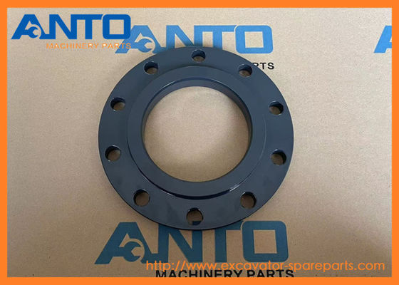 421-46-11710 4214611710 Retainer KOMATSU Wheel Loader Spare Parts For WA380-6