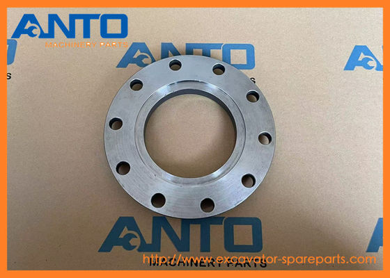 421-46-11710 4214611710 Retainer KOMATSU Wheel Loader Spare Parts For WA380-6