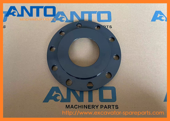 421-46-11470 4214611470 Retainer KOMATSU Wheel Loader Spare Parts For WA380-6