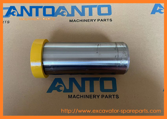421-46-41720 4214641720 Pin KOMATSU Wheel Loader Spare Parts For WA470-6A