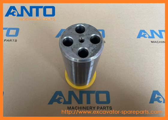 421-46-41720 4214641720 Pin KOMATSU Wheel Loader Spare Parts For WA470-6A