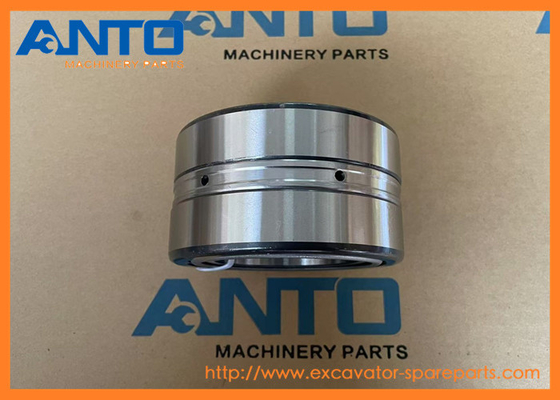 421-46-11361 4214611361 Roller Bearing KOMATSU Wheel Loader Spare Parts For WA380-6