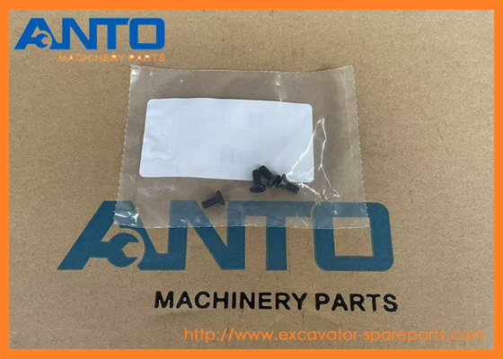 8T-7922 8T7922 Screw Excavator Spare Parts For 69D 769D 771D 773D 773E 775D 775E
