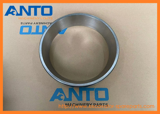 2J-2152 2J2152 Cup Excavator Spare Parts For 225 227 229 229D 235 235B 235C 235D 641B 650B