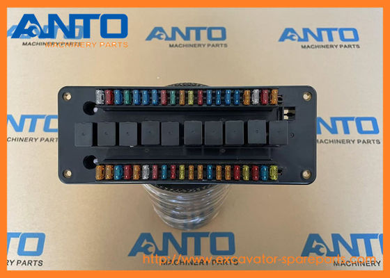 238-2319 2382319 Base As Excavator Spare Parts For 24M 311D LRR 311F LRR 312D 312D L 312D2