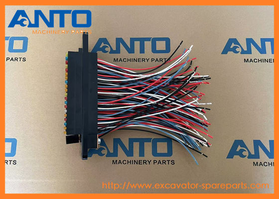 238-2319 2382319 Base As Excavator Spare Parts For 24M 311D LRR 311F LRR 312D 312D L 312D2