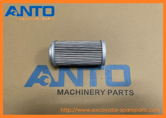 VOE14711981 14711981 Filter Element Excavator Spare Parts Fit For EC160C EC180C