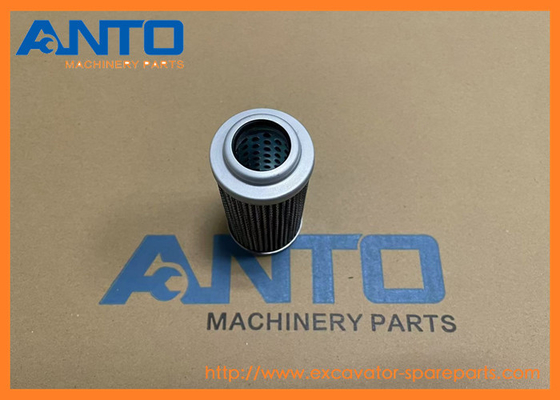 VOE14711981 14711981 Filter Element Excavator Spare Parts Fit For EC160C EC180C
