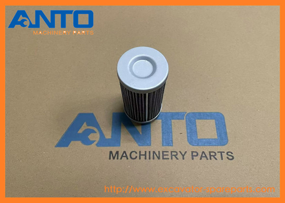 VOE14711981 14711981 Filter Element Excavator Spare Parts Fit For EC160C EC180C