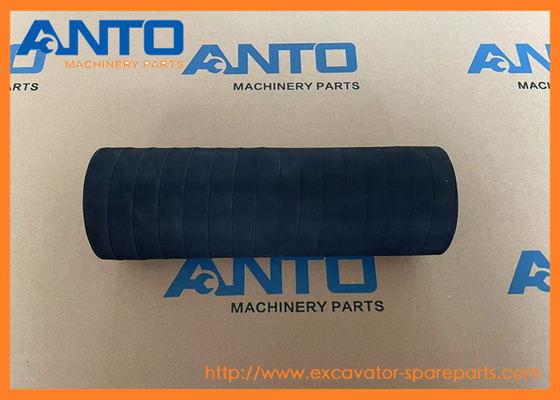07260-27425 0726027425 Hose For KOMATSU Excavator PC150 PC180 PC180L PW170