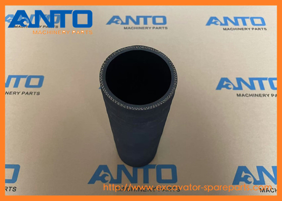 07260-27425 0726027425 Hose For KOMATSU Excavator PC150 PC180 PC180L PW170