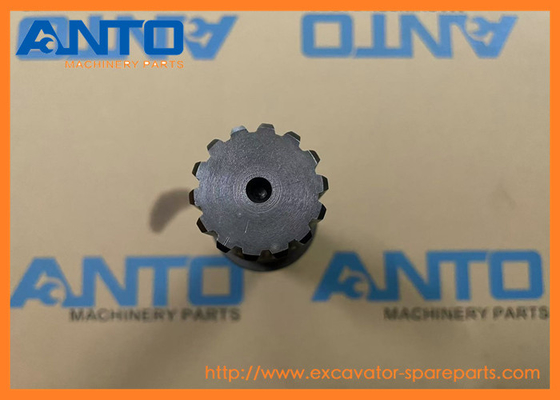 551-5107 5515107 Shaft Excavator Spare Parts Fit For C7.1  E330D2