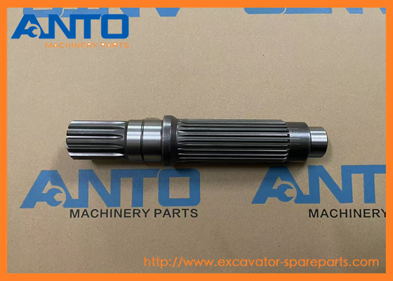 551-5107 5515107 Shaft Excavator Spare Parts Fit For C7.1  E330D2