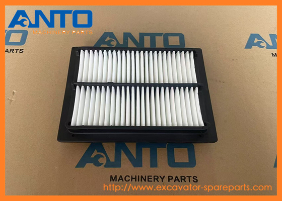14X-911-7750 14X9117750 Filter Support For KOMATSU Excavators PC200 PC210 PC220 PC230