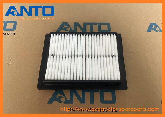 14X-911-7750 14X9117750 Filter Support For KOMATSU Excavators PC200 PC210 PC220 PC230