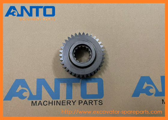 567-7158 5677158 Sun Gear Excavator Spare Parts Fit For C7.1 330F