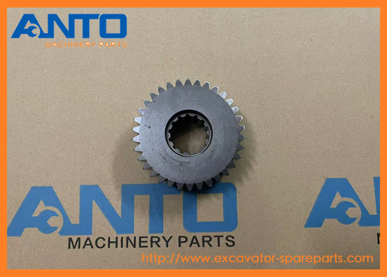 567-7158 5677158 Sun Gear Excavator Spare Parts Fit For C7.1 330F