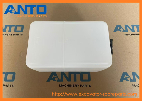 17A-03-14111 17A0314111 Tank Support For KOMATSU Bulldozers D155A D155AX D37EX D37PX D39EX