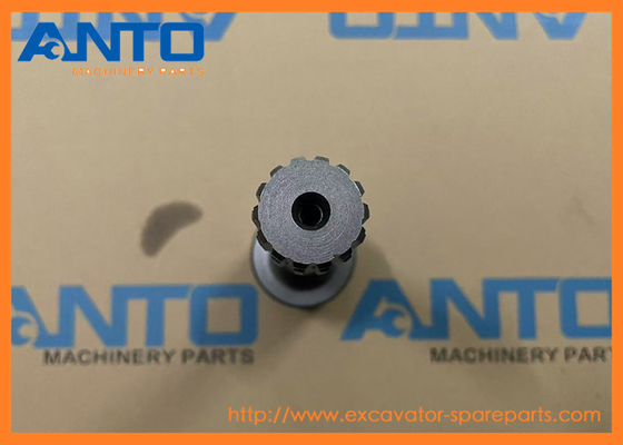 567-7165 5677165 Shaft Excavator Spare Parts For E330GC C7.1