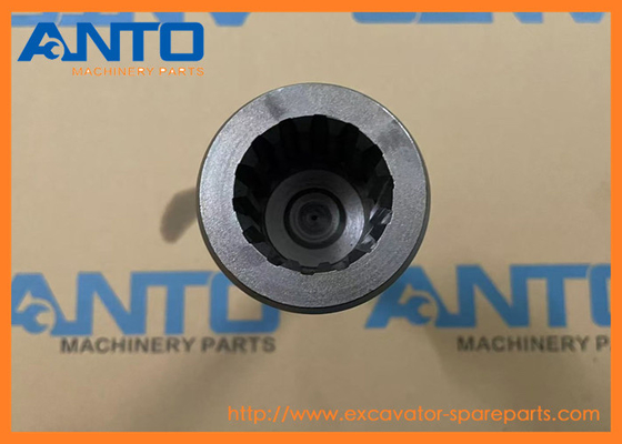 567-7165 5677165 Shaft Excavator Spare Parts For E330GC C7.1