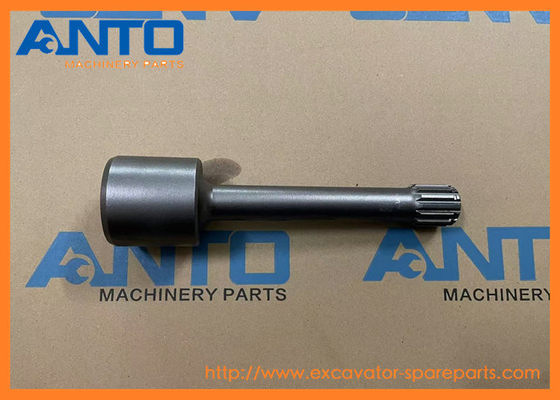 567-7165 5677165 Shaft Excavator Spare Parts For E330GC C7.1