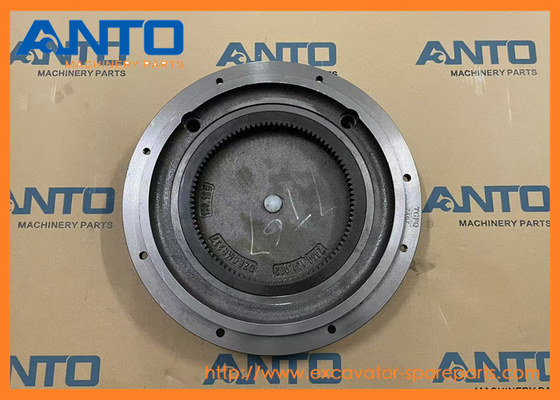 567-7163 5677163 Cover Excavator Final Drive Parts For E330GC C7.1