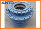 9066008 9080070 9096483 Travel Device Gearbox Applied To Hitachi EX200 Excavator Final Drive