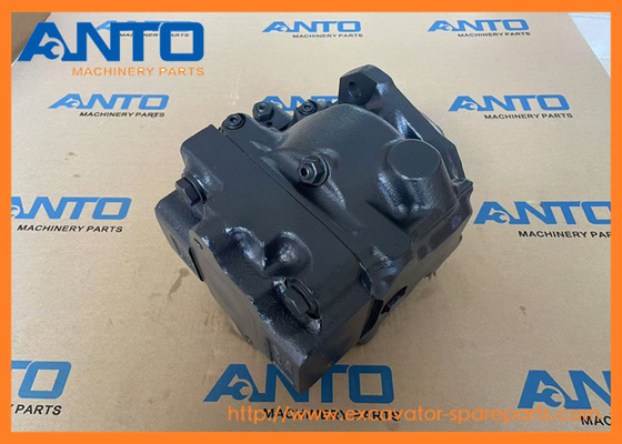 708-1U-00171 708-1U-00150 Hydraulic Pump KOMATSU Wheel Loader Spare Parts For WA380-6
