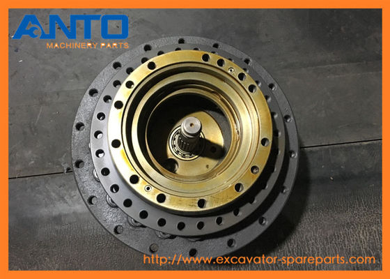 VOE14528735 VOE14575732 Travel Gearbox Applied To VOE EC240B Excavator Final Drive