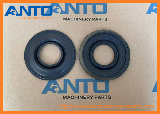 561-40-61610 5614061610 Boot KOMATSU Dump Truck Spare Parts For HD785-7
