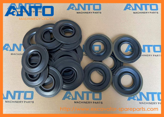 561-40-61610 5614061610 Boot KOMATSU Dump Truck Spare Parts For HD785-7