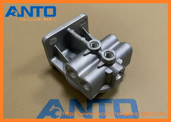 177-9778 1779778 Base Excavator Spare Parts For 3126 E322C